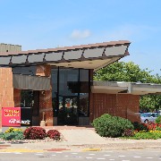 Wells Fargo Bank - Austin