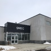 Southern Minnesota Education Consortium (SMEC)